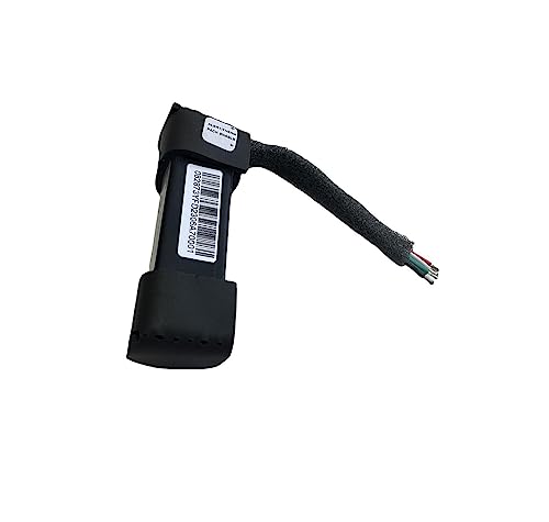 Audio Portátil, Electronics Imagen adicional