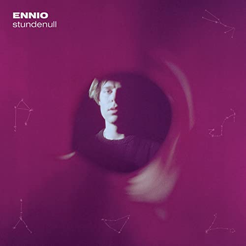 ENNIO