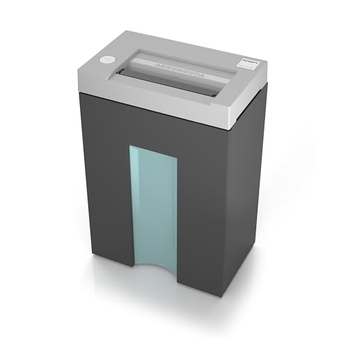 Preisvergleich Produktbild Eba 1128c 3x25mm