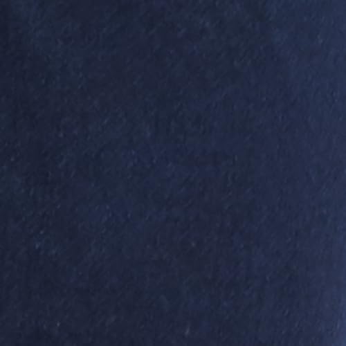 Image of Pepe Jeans Men's Cargo Jeans for Men | Mid Rise | Straight Fit | Stretchable Fabric | Utility Pants with 7 Pockets | Cotton Cargo Pants