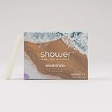 shower+ meer als duschen