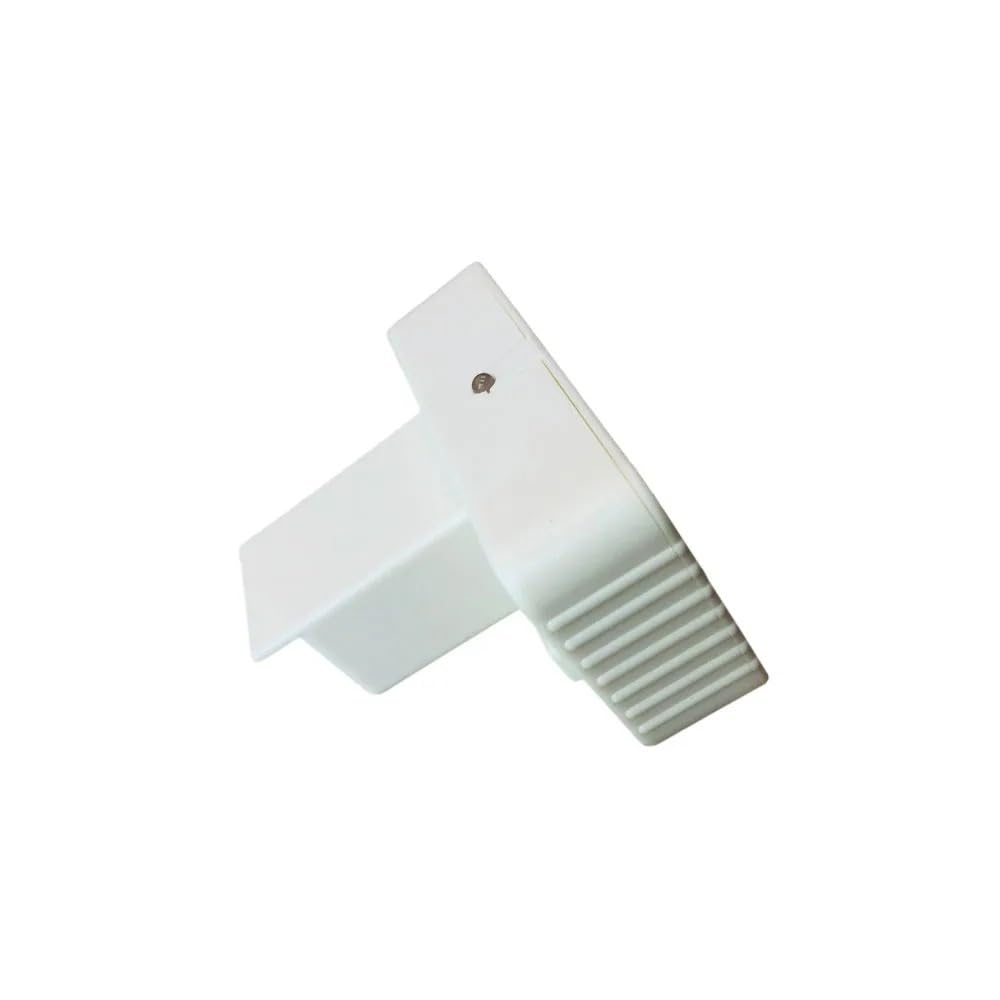 Resetter del chip T6241-T6248 adatto for Epson Stylus Pro | Adatto for stampante Epson GS6000 GS 6000 GS-6000