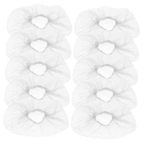 MERRYHAPY 300ĝĐʑ䃉Ci[ ʑ䃉bsOobO Tpi eTʃJo[obO ϋvfނŐRꂵɂ RpNgyʐ݌v