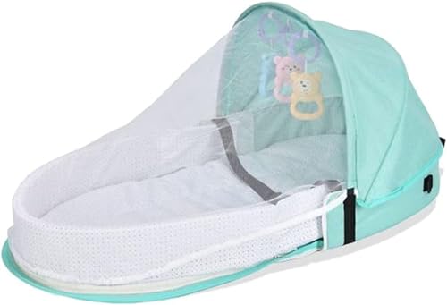 xr[xbh ܂肽 ^ xbhCxbh g y \ oYj Ԃ (O[,80*40*45CM)