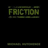 Wise Music Australia/Chardonnay Investments Ltd