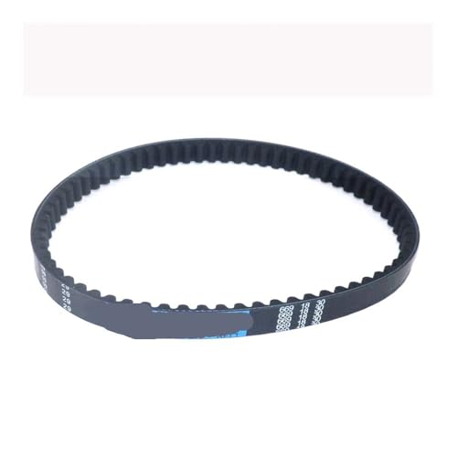 Correa de transmisión ideal para tus trayectos diarios en ciclomotor 6