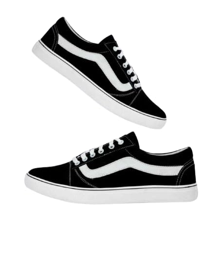 See full amazon price history chart for Loafers for Woman -636 Black Loafers for Woman -636 Black (B0DCK51846) Amazon Price History, Amazon Price Tracker