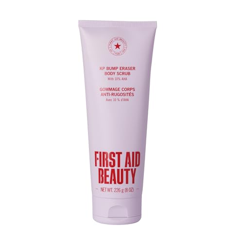 First Aid Beauty KP Bump Eraser