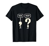 PUNctuation Puns for Language and Grammar Nerds