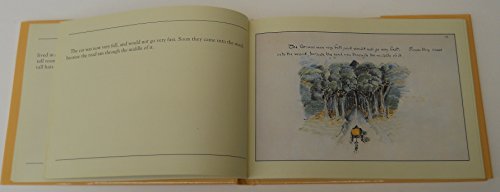 Mr. Bliss 0261102532 Book Cover