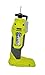 RYOBI ONE+ 18V Cut-Out Tool Kit with 1.5 Ah Battery and Charger With Battery & Charger