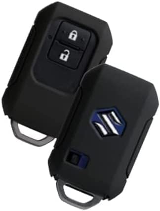 Amazon.co.jp: スズキ純正用 フロンクス (SUZUKI FRONX)【携帯リモコン