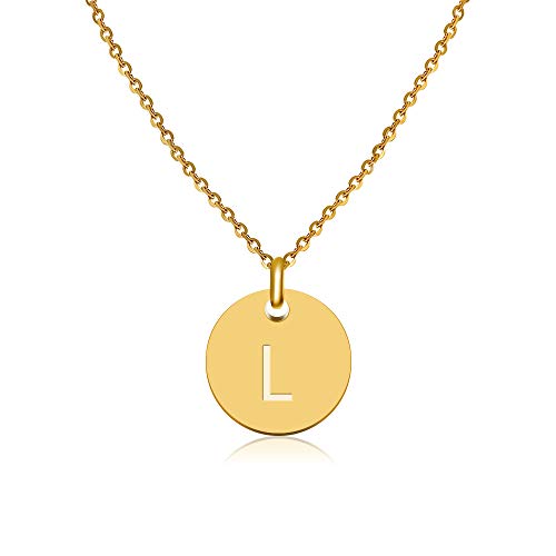 Top Valentinstag Geschenke Fr Mnner 2021 Von Supercool Bis Top Valentinstag Geschenke Fr Mnner 2021 Von Supercool Bis
