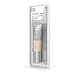 Neutrogena Healthy Skin 3-In-1 Concealer For Eyes Broad Spectrum Spf 20, Fair 05, 37 Oz.