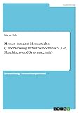 GRIN Verlag