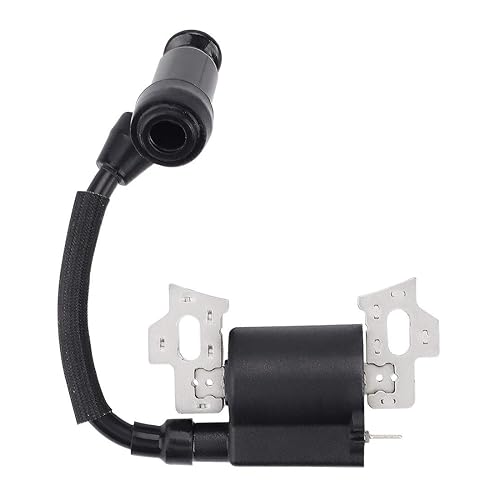 Emsoulnioi COjbVRC ėp 14 584 04-S Kohler COjbVRC14 584 16-S 1458404-S XT149 XT173 XT650 XT675 XT775 XT800 HD775 XTX650 XTX