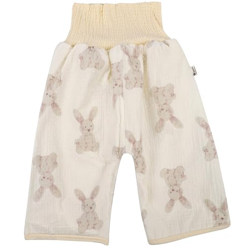 [Lipilea] [sA] ˂ Y{ pc  4w  100 ̎q j̎q ct ۈ牀 2`7 (c., M