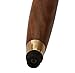 Eagle Walking Stick Decorative Cane Walking Stick for Men and Women Wooden Canes and Walking Stick with Metal Brass Handle Symbol of Power and Strength