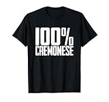 Lombardia Pride Cremona Apparel