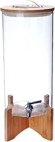 COOVT�h�����N�T�[�o�[ �ۑ��e�� ��e�� �K���X�W���O �����x�[�X�����֌��g���[�t�� ���͖��N�x�����ێ� ���σN���b�N�K���X �ϔM�ϗ�}�����x�ω��Ή� �p�[�e�B�[�o�[�ƒ�p���p�r �z�b�g�p�C�g���R�[�q�[�����i�ۑ� �ʎ����т�s�b�`���[���p ���x�v�t��