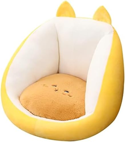 ֎q ɂȂȂ 炩 \t@[ 1l| ᔽ ֎q  ~j\t@[ `FApbh ȃXy[X ʃNbV (fBmTEX,40cm*30cm)