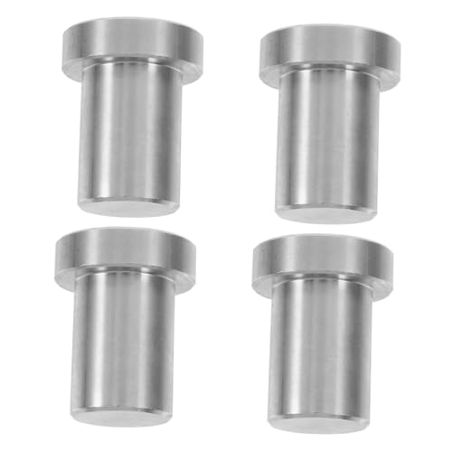 Tornillo de Banco de Trabajo Carpintero Marca PRETYZOOM