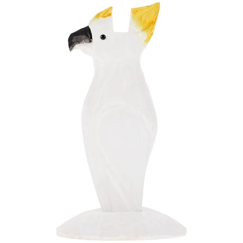 OSALADI ؐIEዾX^h 1pc KlETOXp ^fBXvCX^h VbsO[EItBXEQp