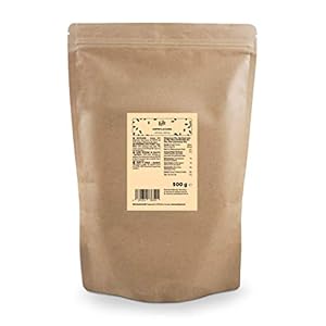 KoRo – Gistvlokken | 10 x 500 g