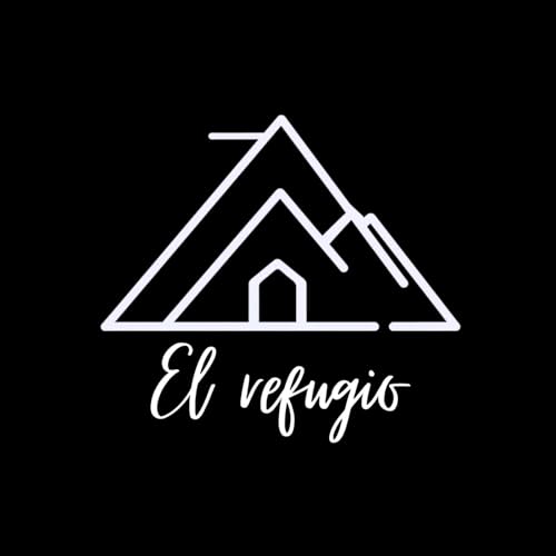 Couverture de El refugio