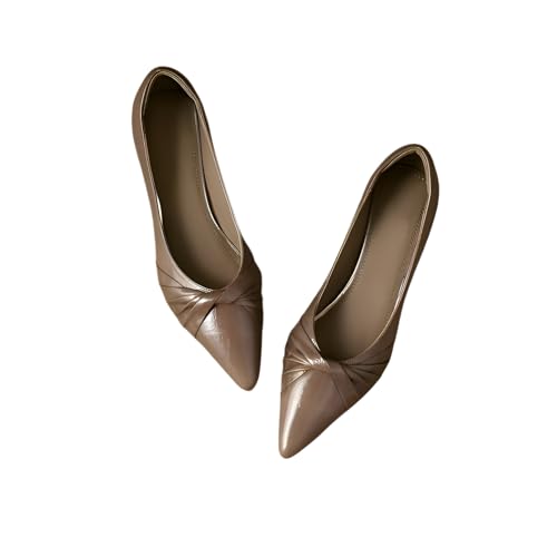 [koulaya] fB[Xy_炩 vCz lN^C yʃV[Y ԕłȂ t[ XfUC ʋ  JWA 