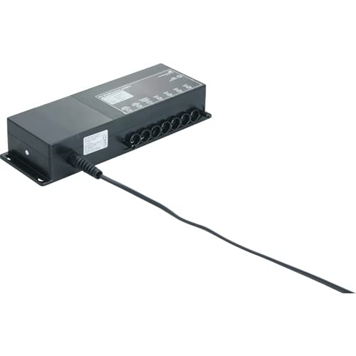 XKclH HZbgEZbg d~u Rg[jbg QST0160486002 1