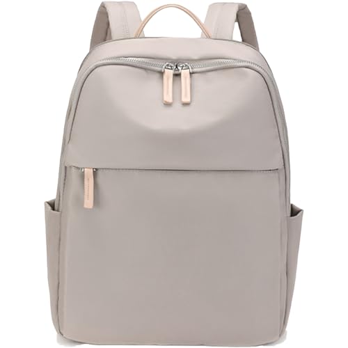 [unimamy] [ ユニマミー ] リュック レディース 通勤 ビジネスリュック 軽量 a4...