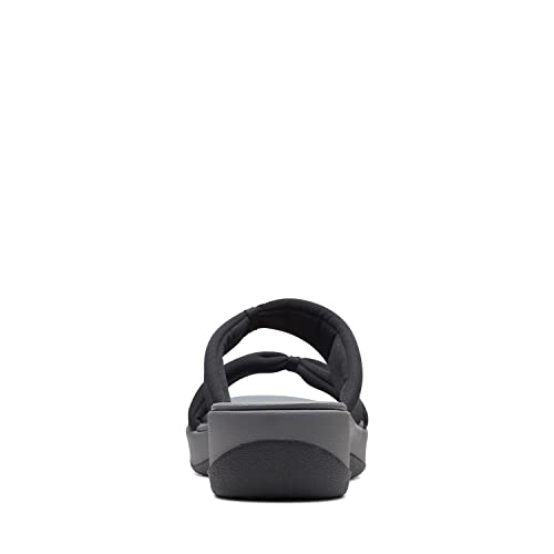 Image of Clarks womens Sandals Sandal