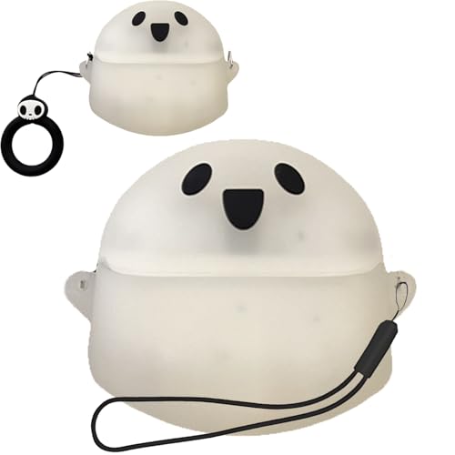 For SHOKZ OpenDots ONE P[X Jo[yHNWEIWEIz iJrit+Xgbvt j VR SHOKZ OpenDots ONE Ή ֗ Jrit s yʏ^ [d\ SHOKZ OpenDots ONE