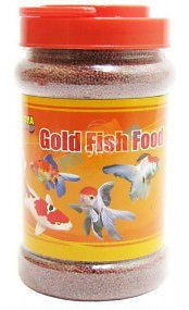See full amazon price history chart for Ocean Wave Petsplanet Toya Gold Fishs Complete Nutritional Food (750 g) Ocean Wave Petsplanet Toya Gold Fishs Complete Nutritional Food (750 g) (B0138EYLG8) Amazon Price History, Amazon Price Tracker