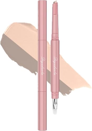 DEZONE ܑ܃Ci[ EH[^[v[t yV 2in1 ACCi[nCCg ̊ uVt Rܑ܂   o^Cf[ a v[g Mtg 蕨 (01#)