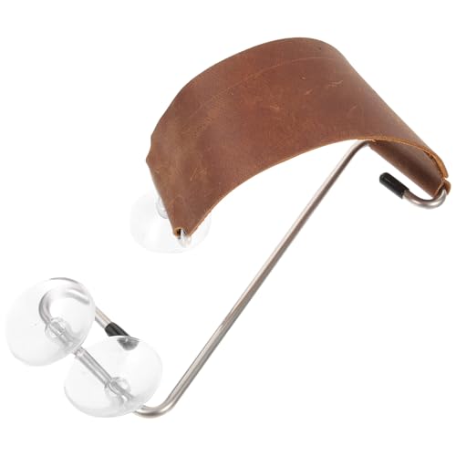 TOGEVAL ギタートート guitar stand クラシックギターレストサポート ベース アコースティックギタースタンド ギターサポート クラシックギタースタンド ギターアクセサリー プ