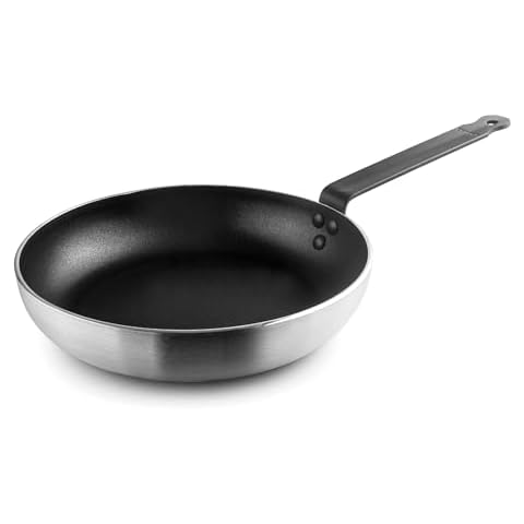 Poêle à frire Kenna LACOR 14792 Cover