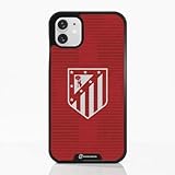 PHONECASES3D