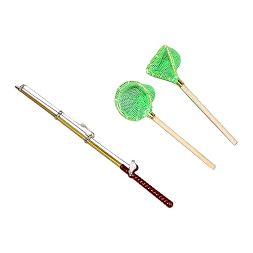 Bffcnl �h�[���n�E�X �ނ�� �~�j�`���A �ނ�� ������ ���A���ȊO�� �ϋv�� �y�ʐ݌v �f�R���[�V���� ���� �K�[�f�� �r�[�` �r �V�[���͌^�ɓK�p, �O���[���l�b�g