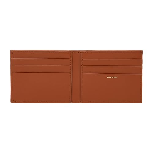 PS Paul Smith Men's Wallet, Tan2