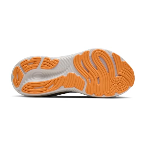 Image of Brooks Men's Glycerin 22 Neutral Running Shoe