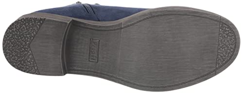 Propét Women's Tandy Ankle Boot4