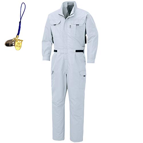 作業服 ツナギ 空調服の人気商品 通販 価格比較 価格 Com