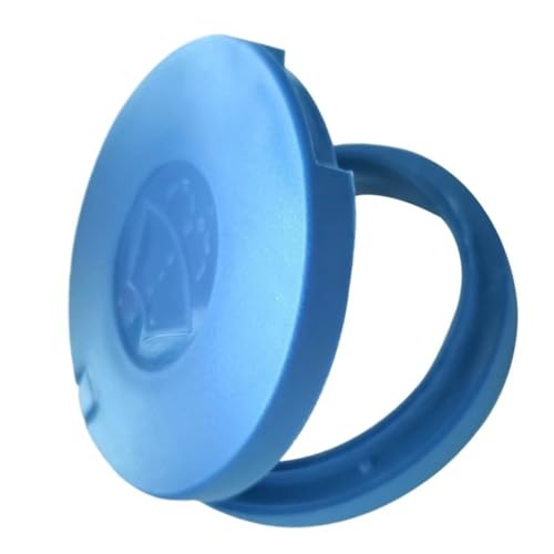 Bouchon lave-glace 643238 Peugeot Partner B9 Expert G9 réservoir