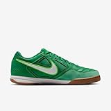Zoom IMG-2 nike gato scarpe da calcetto Zoom IMG-2 nike gato scarpe da calcetto