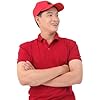 Product Photo 1