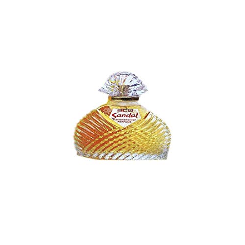 Sandal Fabric Perfume (100 Ml)