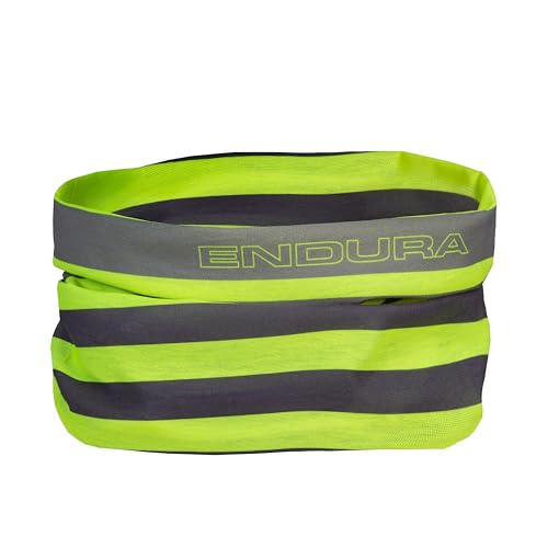 Neck Warmer Endura taille unique pour la protection du cou