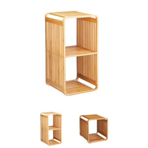 sandqvipa�i���|�� �I �I�[�v���V�F���t �T�C�h�e�[�u�� �v�����g�X�^���h �I�[�v�����b�N �{�I ����I �x�b�h�T�C�h�e�[�u�� �v�����^�[���b�N ���@�\ �g�ݗ��Ď� ���[���b�N �Q�� ���r���O���[�� �o���R�j�[ (��w���[���b�N)